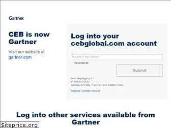 cebglobal.com