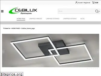 cebilux.com