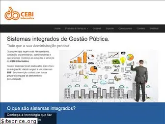 cebinet.com.br