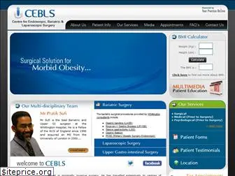 cebls.com