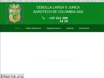 cebollalarga.com