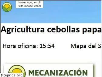 cebollas-papas.com