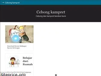 cebong-kampret.web.app