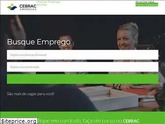 cebracempregos.com.br