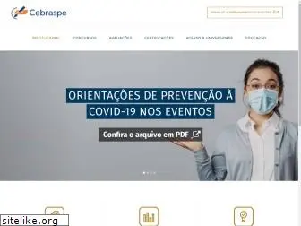 cebraspe.org.br