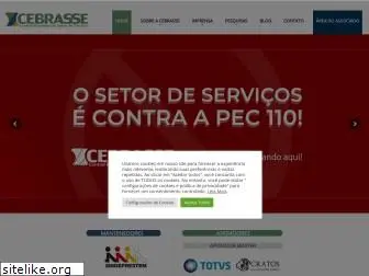 cebrasse.org.br