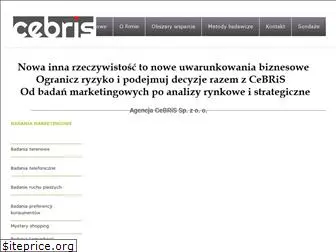 cebris.pl