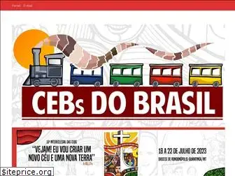 cebsdobrasil.com.br