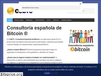 cebtc.es