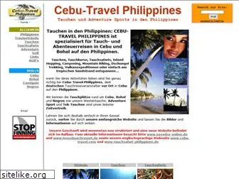 cebu-travel.de