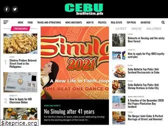 cebubulletin.ph