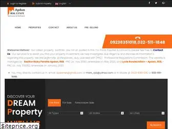 cebuforeclosures.com