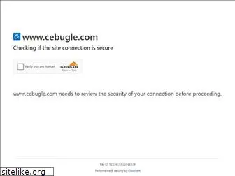 cebugle.com