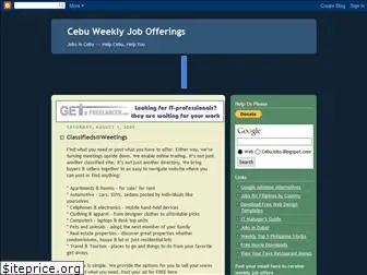 cebujobs.blogspot.com