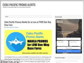 cebupacificairlines.ph