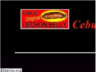 cebuslechonbelly.com