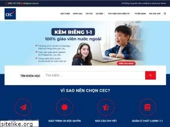 cec.com.vn