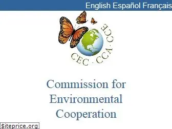 cec.org