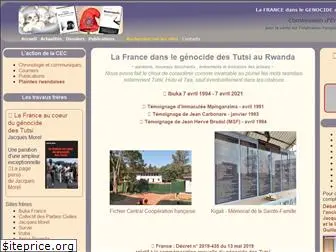 cec.rwanda.free.fr