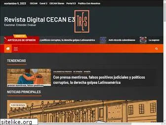 cecane3.com