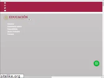 cecati92.edu.mx
