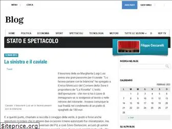 ceccarelli.blogautore.repubblica.it