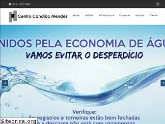 ceccm.com.br