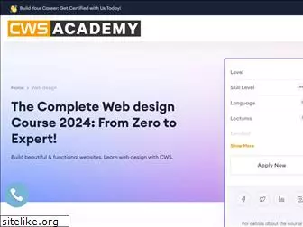 ceccomputer.com