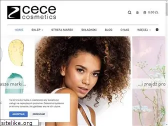 cece.pl