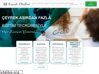 ceceli.k12.tr