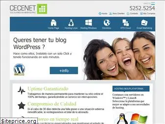 cecenet.net