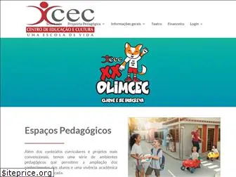 cecescola.com.br