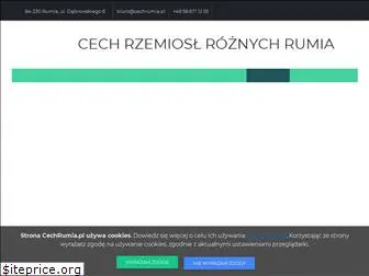 cechrumia.pl