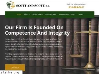 cecillawyer.com