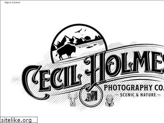 cecilsphotos.com