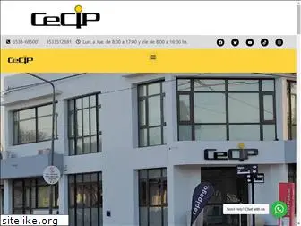 cecip.org.ar