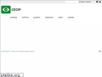 cecip.org.br