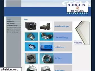 cecla.nl