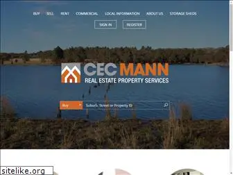 cecmann.com.au