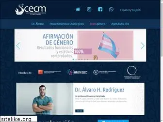 cecmcolombia.com