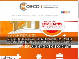 ceco.org.ar