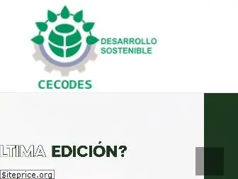 cecodes.org.co