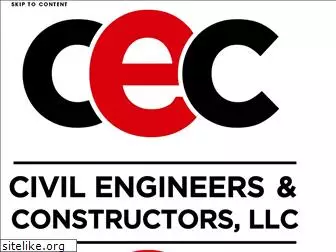 ceconstructors.com