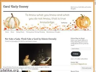 cecooney.com
