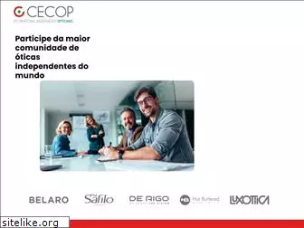 cecop.com.br