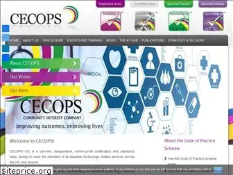 cecops.org.uk