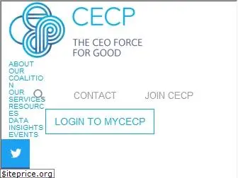 cecp.co