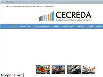 cecreda.org.ar