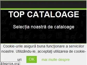 cecumpar.com