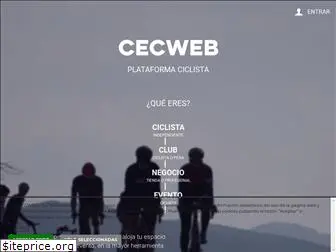 cecweb.es